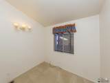 13560 50 DR - Photo 13