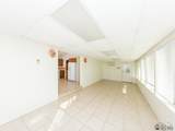 13560 50 DR - Photo 23