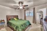 8384 Yavapai Ln - Photo 11