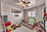 8384 Yavapai Ln - Photo 14