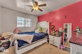 8384 Yavapai Ln - Photo 15