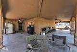 8384 Yavapai Ln - Photo 17