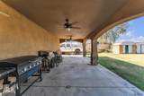8384 Yavapai Ln - Photo 19