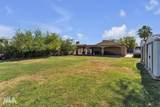 8384 Yavapai Ln - Photo 22