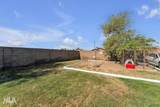 8384 Yavapai Ln - Photo 23