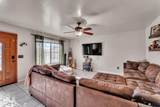 8384 Yavapai Ln - Photo 3