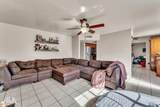 8384 Yavapai Ln - Photo 4