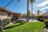 4853 31 PL - Photo 18