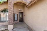 1184 9 AVE - Photo 4