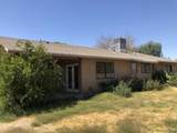 2952 11 ST - Photo 20