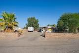 10541 Camino Del Sol - Photo 1