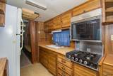 10541 Camino Del Sol - Photo 12