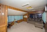 10541 Camino Del Sol - Photo 2