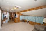 10541 Camino Del Sol - Photo 4