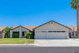 1493 36 DR - Photo 1