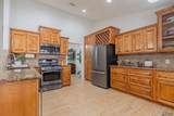 1493 36 DR - Photo 10