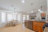 1493 36 DR - Photo 11