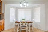 1493 36 DR - Photo 12