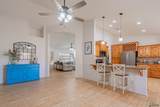 1493 36 DR - Photo 13