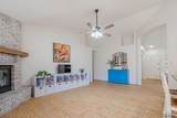 1493 36 DR - Photo 14