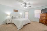 1493 36 DR - Photo 15