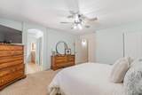 1493 36 DR - Photo 16