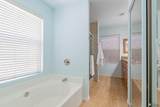 1493 36 DR - Photo 18