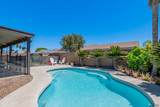 1493 36 DR - Photo 2
