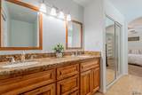 1493 36 DR - Photo 20