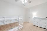 1493 36 DR - Photo 22