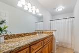 1493 36 DR - Photo 23