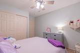 1493 36 DR - Photo 25