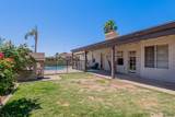 1493 36 DR - Photo 27