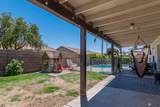 1493 36 DR - Photo 28