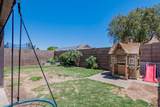 1493 36 DR - Photo 29