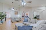 1493 36 DR - Photo 3