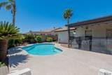 1493 36 DR - Photo 32