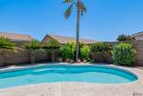 1493 36 DR - Photo 34