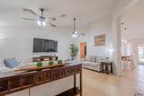 1493 36 DR - Photo 4