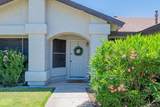 1493 36 DR - Photo 40
