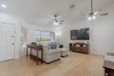 1493 36 DR - Photo 5