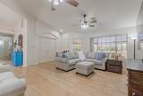 1493 36 DR - Photo 6