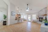1493 36 DR - Photo 7