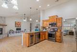 1493 36 DR - Photo 8