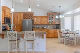 1493 36 DR - Photo 9