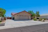 11559 Prescott Ave - Photo 2