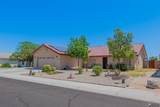 11559 Prescott Ave - Photo 3