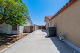 11559 Prescott Ave - Photo 4