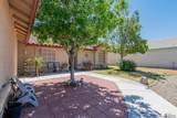 11559 Prescott Ave - Photo 5