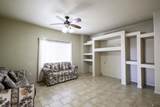14158 49 DR - Photo 10